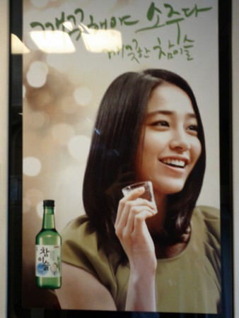 f:id:morningmist7:20120204104807j:image f:id:morningmist7:20120204104807j:image