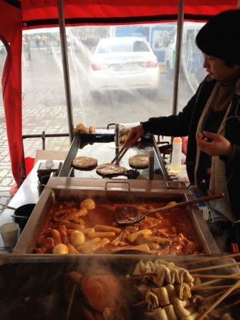 f:id:morningmist7:20120204165622j:image f:id:morningmist7:20120204165622j:image