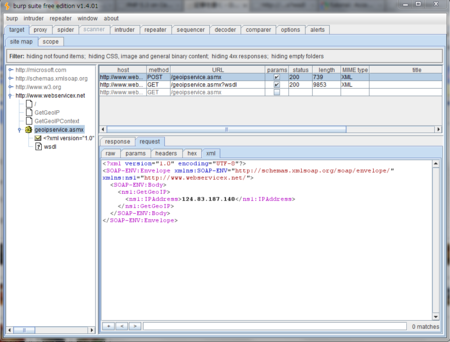 f:id:morningmist7:20120418102712p:image f:id:morningmist7:20120418102712p:image