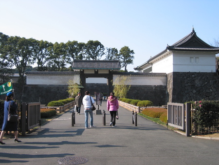 f:id:morningrain:20080105132721j:image