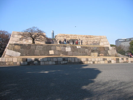 f:id:morningrain:20080105135057j:image