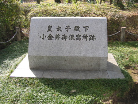 f:id:morningrain:20090318145830j:image