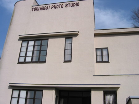 f:id:morningrain:20090318151222j:image