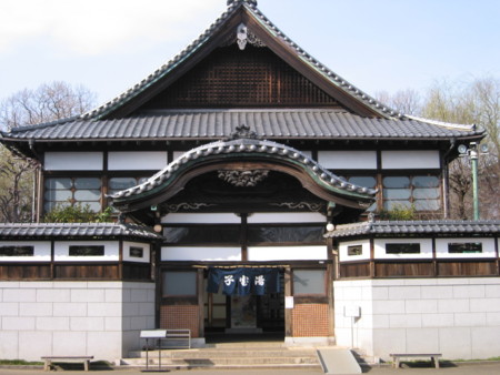 f:id:morningrain:20090318153840j:image