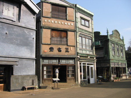 f:id:morningrain:20090318154050j:image
