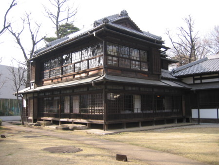 f:id:morningrain:20090318155728j:image
