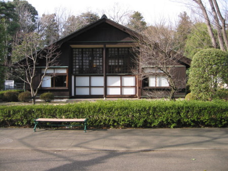 f:id:morningrain:20090318155936j:image