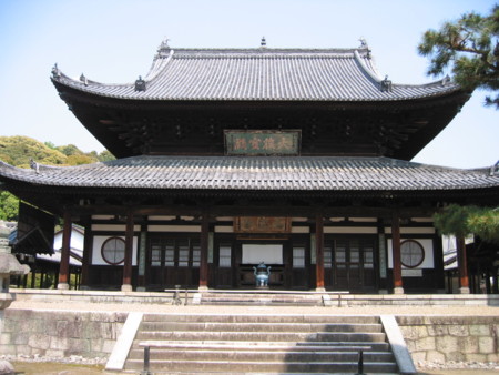 f:id:morningrain:20100501143919j:image