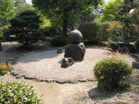 f:id:morningrain:20100501150257j:image