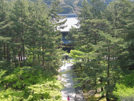 f:id:morningrain:20100502102253j:image