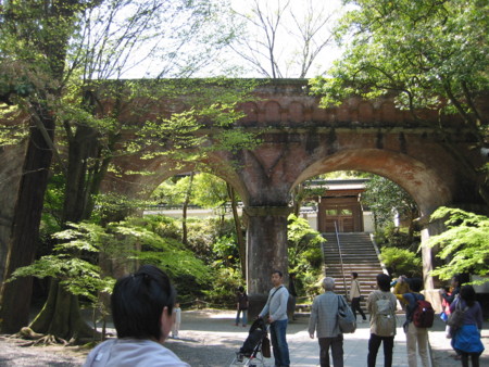 f:id:morningrain:20100502103343j:image