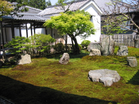 f:id:morningrain:20100502105533j:image