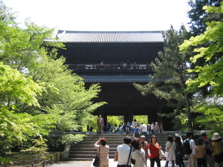 f:id:morningrain:20100502110853j:image