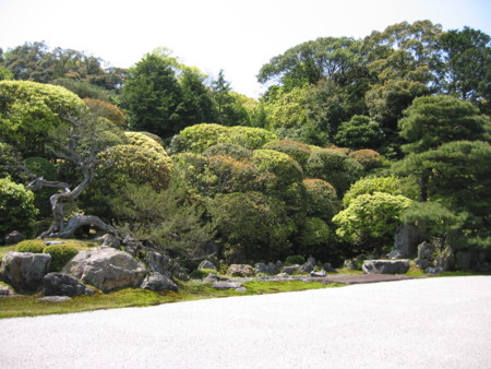 f:id:morningrain:20100502115153j:image