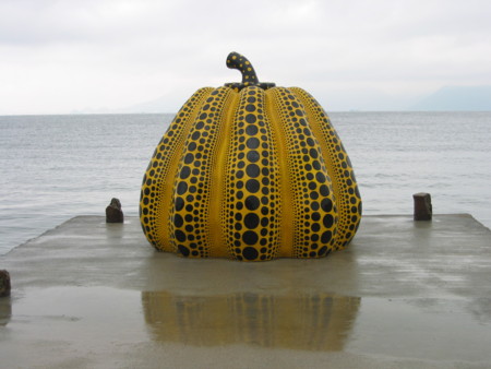 f:id:morningrain:20100930160707j:image