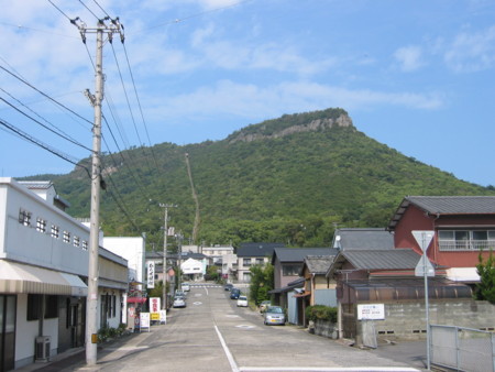 f:id:morningrain:20101002132429j:image