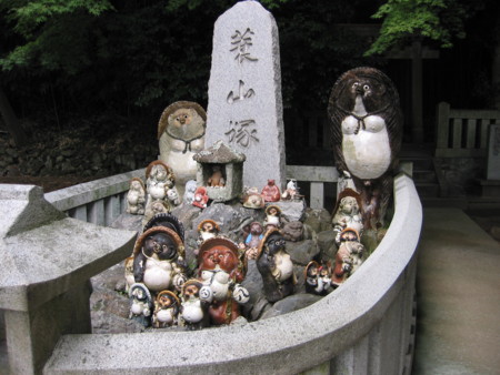 f:id:morningrain:20101002135432j:image