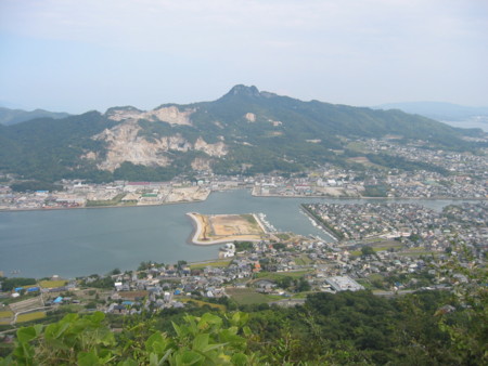 f:id:morningrain:20101002142111j:image