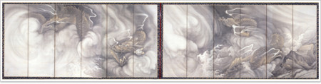 f:id:morningrain:20101031234105j:image