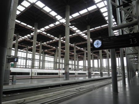 f:id:morningrain:20110327174155j:image f:id:morningrain:20110327174155j:image
