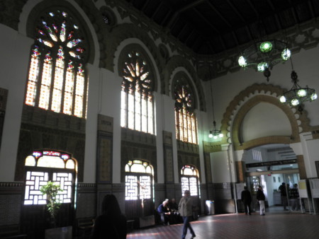 f:id:morningrain:20110327182756j:image f:id:morningrain:20110327182756j:image
