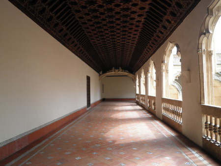 f:id:morningrain:20110327225840j:image