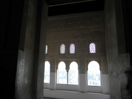 f:id:morningrain:20110329190842j:image