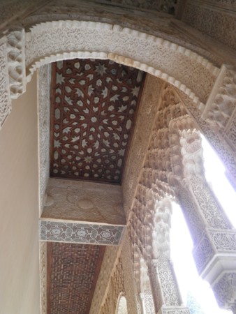 f:id:morningrain:20110329193157j:image