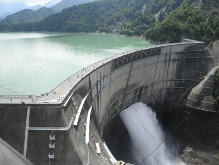 f:id:morningrain:20110804133733j:image f:id:morningrain:20110804133733j:image