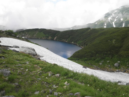 f:id:morningrain:20110804153401j:image f:id:morningrain:20110804153401j:image