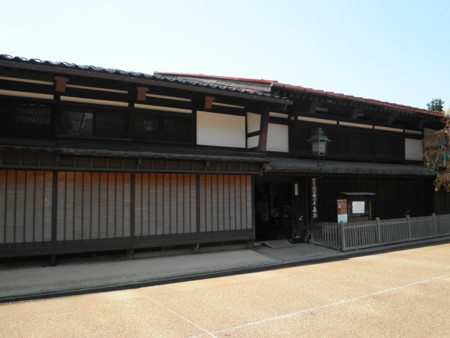 f:id:morningrain:20110805121611j:image f:id:morningrain:20110805121611j:image
