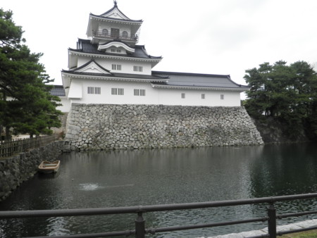f:id:morningrain:20110805162015j:image f:id:morningrain:20110805162015j:image