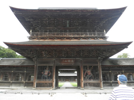f:id:morningrain:20110806092007j:image f:id:morningrain:20110806092007j:image