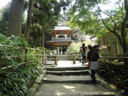 f:id:morningrain:20111008113421j:image f:id:morningrain:20111008113421j:image