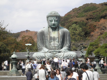 f:id:morningrain:20111008132929j:image f:id:morningrain:20111008132929j:image