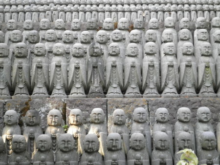 f:id:morningrain:20111008143445j:image f:id:morningrain:20111008143445j:image
