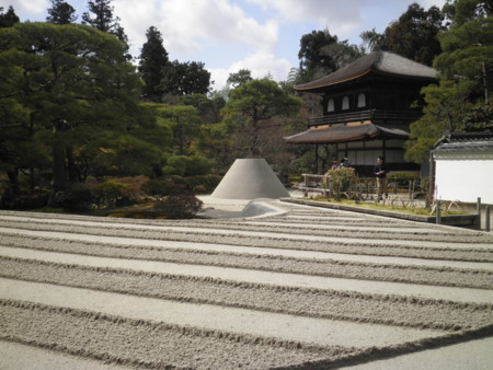 f:id:morningrain:20120319100618j:image