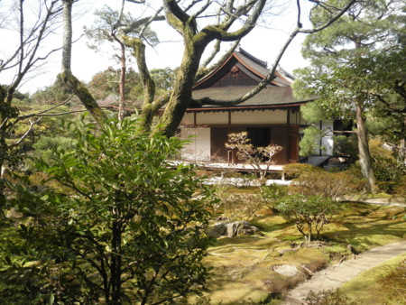 f:id:morningrain:20120319101145j:image