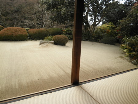 f:id:morningrain:20120319123817j:image