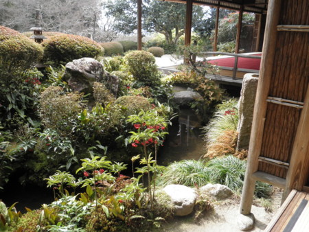 f:id:morningrain:20120319124046j:image