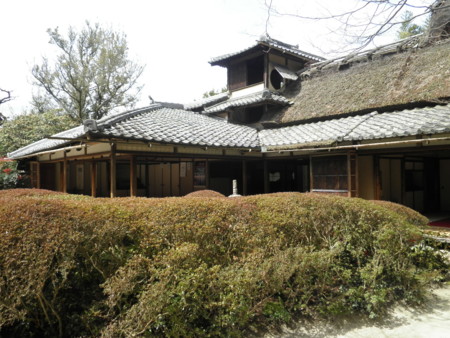 f:id:morningrain:20120319124706j:image