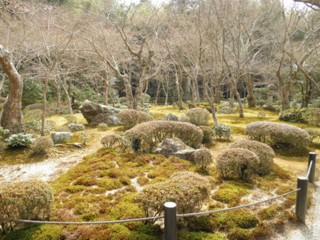 f:id:morningrain:20120319131104j:image