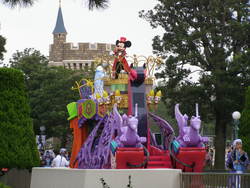 f:id:morningstar:20071002111453j:image
