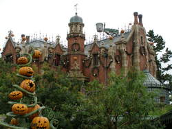 f:id:morningstar:20071002114718j:image f:id:morningstar:20071002114718j:image