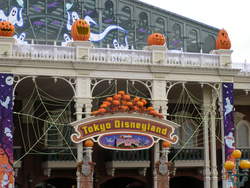 f:id:morningstar:20071002145042j:image