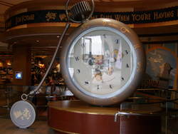 f:id:morningstar:20071002150336j:image f:id:morningstar:20071002150336j:image