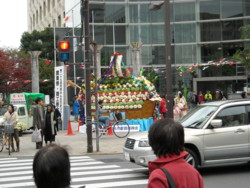 f:id:morningstar:20081108141028j:image