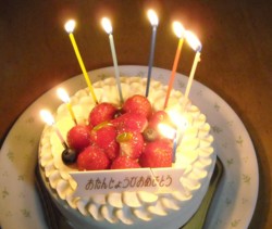 f:id:morningstar:20090314191814j:image