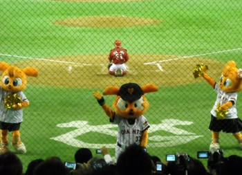 f:id:morningstar:20090925200759j:image