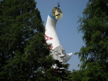 f:id:morningstar:20110519152325j:image